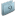 Classic Folder Icon 16x16 png